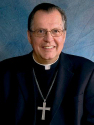 Mgr. Pierre-Andr Fournier