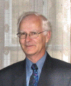 M. Michel Lavoie