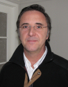 M. Benoit Proulx