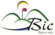 Le Club de Golf Bic
