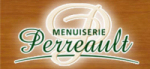 Menuiserie Perreault